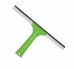 RACLETTE VITRE 30 CM AVEC MANCHE AJUSTABLE SELON LE LIEU D’UTILISATION - ACCESSOIRES DE MÉNAGE - Mr Bricolage : Outillage
