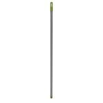 MANCHE 120 CM UNIVERSEL 3 X 120 CM EN ACIER ET POLYPROPYLÈNE - ACCESSOIRES DE MÉNAGE - Mr Bricolage : Outillage, Jardinage, Animalerie, Electricité