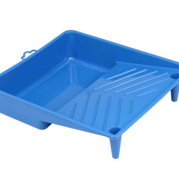 Cuvette en plastique 240 x 150 mm
