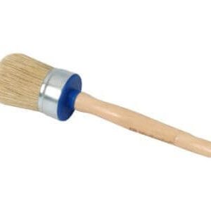 PINCEAU ROND EXTRA 30 MM - PINCEAU - Mr Bricolage : Outillage, Jardinage, Animalerie, Electricité