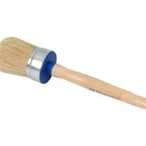 Pinceau Rond Extra 40 Mm