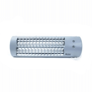 Radiateur Quartz Pour Salle De Bain Mural