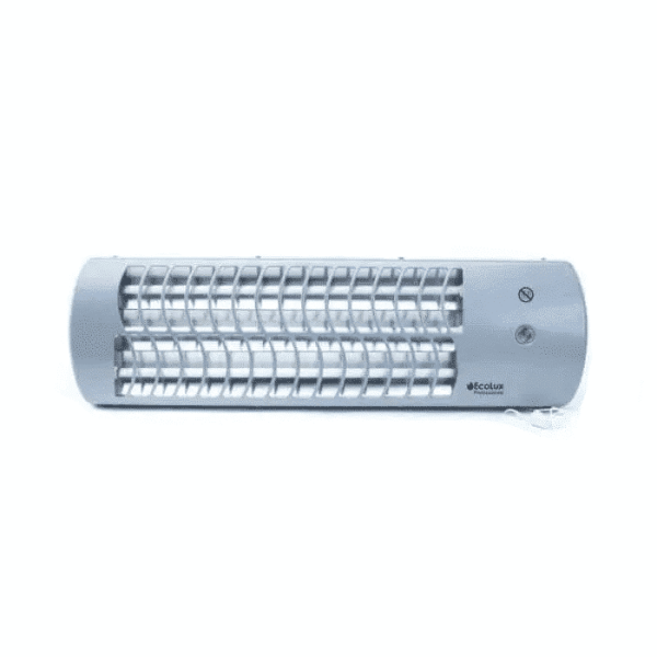 Radiateur Quartz Pour Salle De Bain Mural