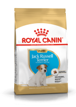 CROQUETTE CHIEN JACK RUSSSEL JUNIOR 3 KG - SEC POUR CHIEN - Mr Bricolage : Outillage, Jardinage, Animalerie, Electricité