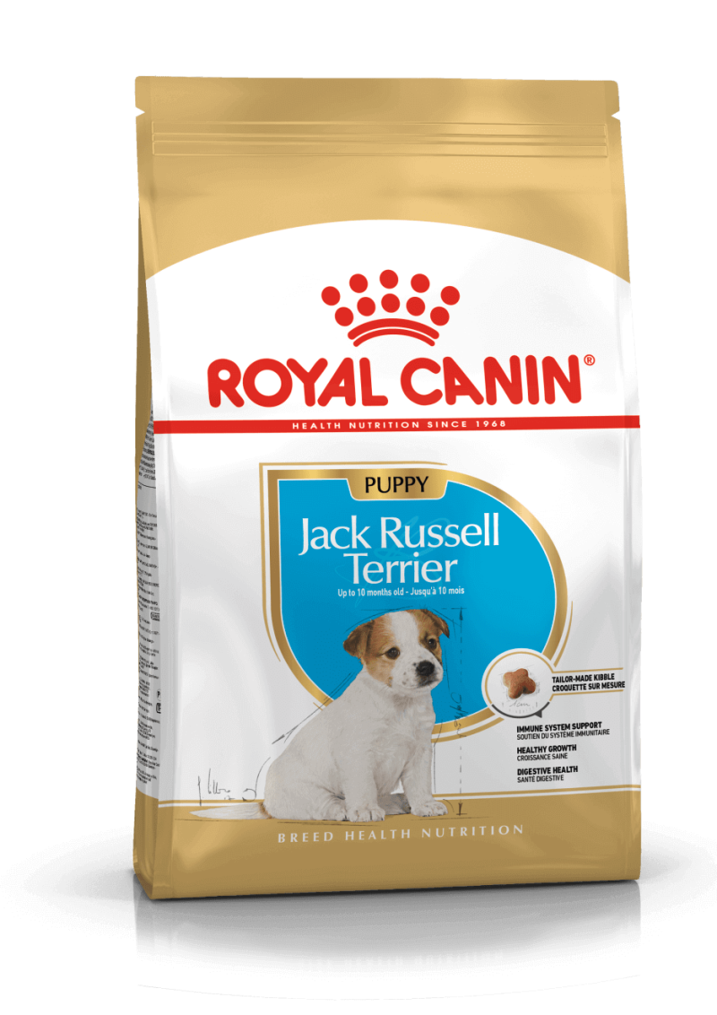 CROQUETTE CHIEN JACK RUSSSEL JUNIOR 3 KG  SEC POUR CHIEN  Mr Bricolage : Outillage, Jardinage, Animalerie, Electricité