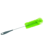 Brosse bouteille 1 litre