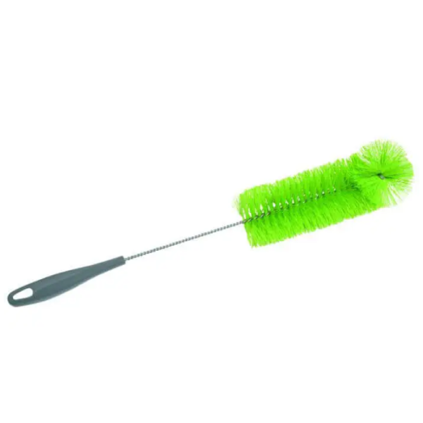 Brosse bouteille 1 litre