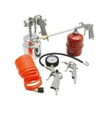 Kit De 5 Accessoires De Comaria – Image 2