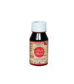 Insecticide Hilac 60 cc