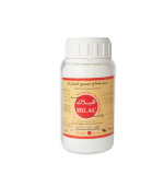 Insecticide hilac 250ml