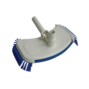 Tête D’Aspirateur Papillon