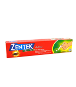 Gel insecticide 35 g Zentek