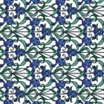 FILM PLASTIQUE AUTO ADHÉSIF POUR VITRAGE  ORIGINE UE  45 CM X 2 M MOTIF TRANSPARENT MINSTER - REVETEMENT MURAL DECO - Mr Bricolage : Outillage, Jardinage, Animalerie, Electricité