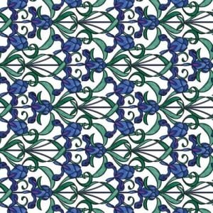 FILM PLASTIQUE AUTO ADHÉSIF POUR VITRAGE  ORIGINE UE  45 CM X 2 M MOTIF TRANSPARENT MINSTER - REVETEMENT MURAL DECO - Mr Bricolage : Outillage, Jardinage, Animalerie, Electricité