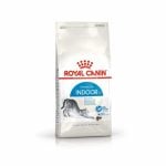CROQUETTE CHAT INDOOR CHAT 400 GRAMMES  SEC POUR CHAT  Mr Bricolage : Outillage, Jardinage, Animalerie, Electricité