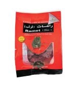 Ramet bloc 100 g