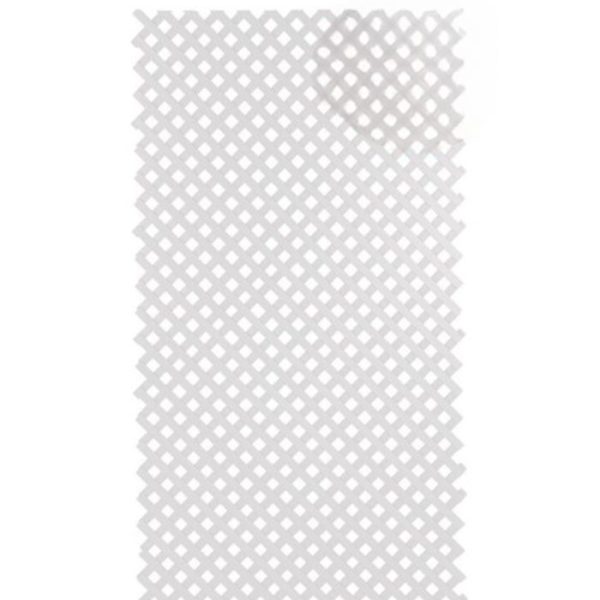 Panneaux De Séparation - Brise Vue 140 X 85 Cm Noir