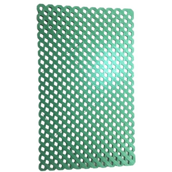 Panneaux De Séparation - Brise Vue 140 X 85 Cm Noir