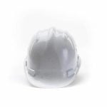 CASQUE DE PROTECTION CHANTIER - MATÉRIAUX - Mr Bricolage : Outillage, Jardinage, Animalerie, Electricité