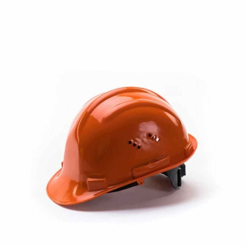 85242521scaled1.jpg CASQUE PROTECTION ORANGE MATÉRIAUX Mr Bricolage : Outillage, Jardinage, Animalerie, Electricité