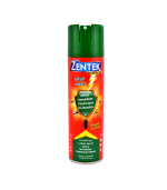 Aérosol anti-insectes 250 ml Zentek
