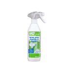 SPRAY NETTOYANT HG 500 ML - PRODUITS D'ENTRETIEN - Mr Bricolage : Outillage, Jardinage, Animalerie, Electricité