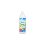 DETERGENT ECLAT SANITAIRE HG 500ML - PRODUITS D'ENTRETIEN - Mr Bricolage : Outillage, Jardinage, Animalerie, Electricité