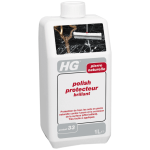 Détergent polish protecteur pierre naturelle 1 l – hg