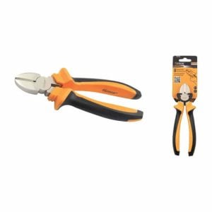 Pince Coupante Diagonale 180Mm