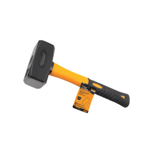 MASSETTE ARRACHE CLOUS 1000G - Martellerie - Mr Bricolage : Outillage, Jardinage, Animalerie, Electricité