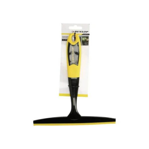 RACLETTE 20X23 CM - CHIFFON - Mr Bricolage : Outillage, Jardinage, Animalerie, Electricité