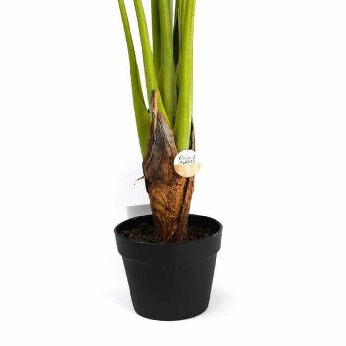 PLANTE ARTIFICIELLE 90CM - DECO ET ACCESSOIRES - Mr Bricolage : Outillage, Jardinage, Animalerie, Electricité