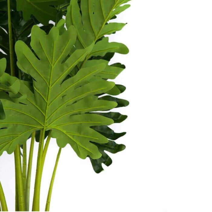 PLANTE ARTIFICIELLE 90CM - DECO ET ACCESSOIRES - Mr Bricolage : Outillage, Jardinage, Animalerie, Electricité