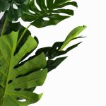 PLANTE ARTIFICIELLE 150 CM - DECO ET ACCESSOIRES - Mr Bricolage : Outillage, Jardinage, Animalerie, Electricité