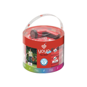 Tuyau Extensible Yoyo Go+ Accessoires