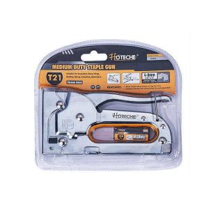 AGRAFEUSE 4-8MM - Outillage à main - Mr Bricolage : Outillage