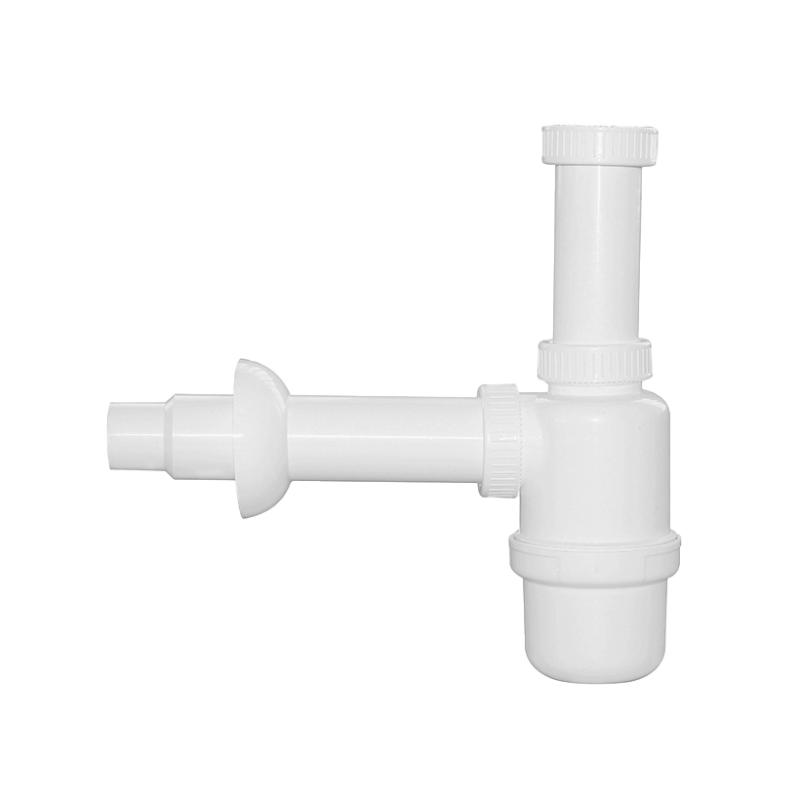 863801.png SIPHON 1′ 1/2 AVEC BD80 EV CERA Blanc Mr Bricolage : Outillage, Jardinage, Animalerie, Electricité