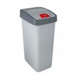 POUBELLE 45L 61