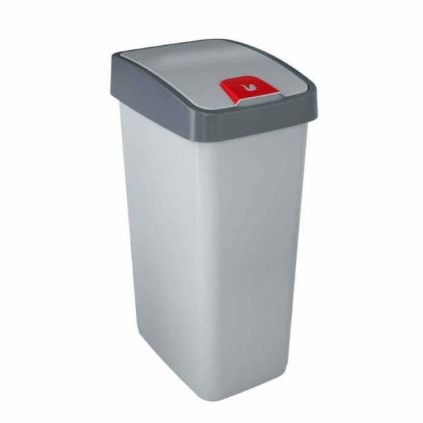 POUBELLE 45L 61