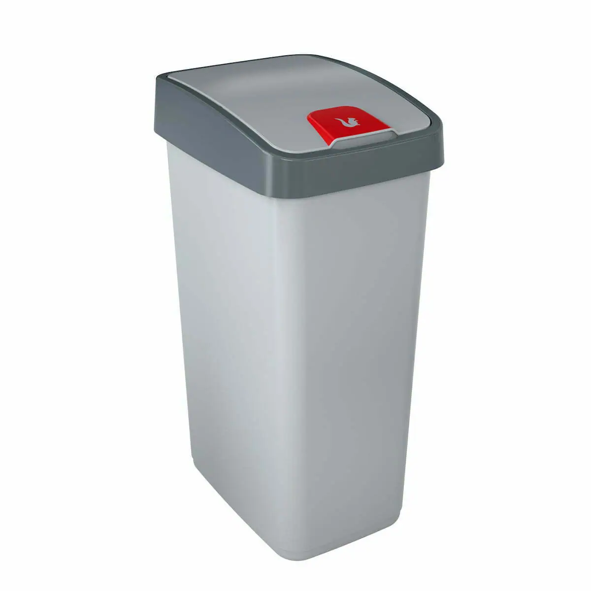 POUBELLE 45L 61