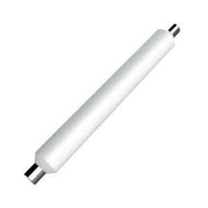 Lampe Led Linolite S19 6W Blanche