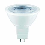 LAMPE LED GU5.3 7W 6500K INGELEC - AMPOULE LED - Mr Bricolage : Outillage