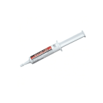 SERINGUE ANTI CAFARD 10 G – KILLER GEL LTH - DROGUERIE - Mr Bricolage : Outillage
