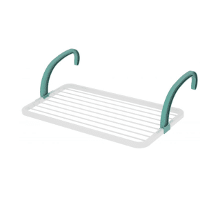 Sèche-linge 10M