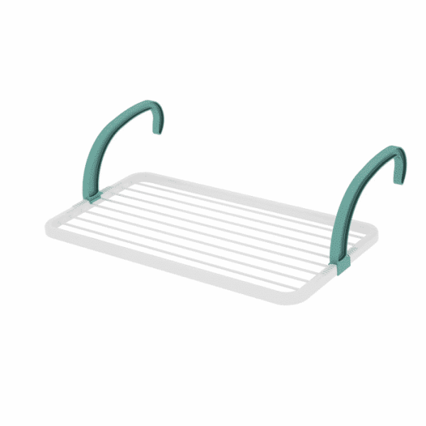 Sèche-linge 10M