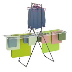 Sèche linge Titano 20+10M