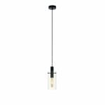SUSPENSION MONTEFINO 1 AMPOULE - AMPOULES ET ACCESSOIRES - Mr Bricolage : Outillage, Jardinage, Animalerie, Electricité