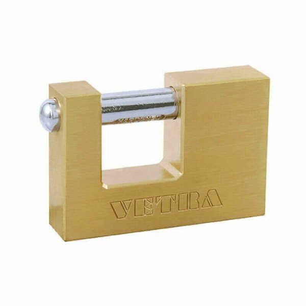CADENAS LAITON 3 CLES - QUINCAILLERIE DE SECURITE ET FERMETURE - Mr Bricolage : Outillage, Jardinage, Animalerie, Electricité