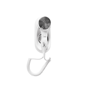 Sèche-Cheveux 1200W