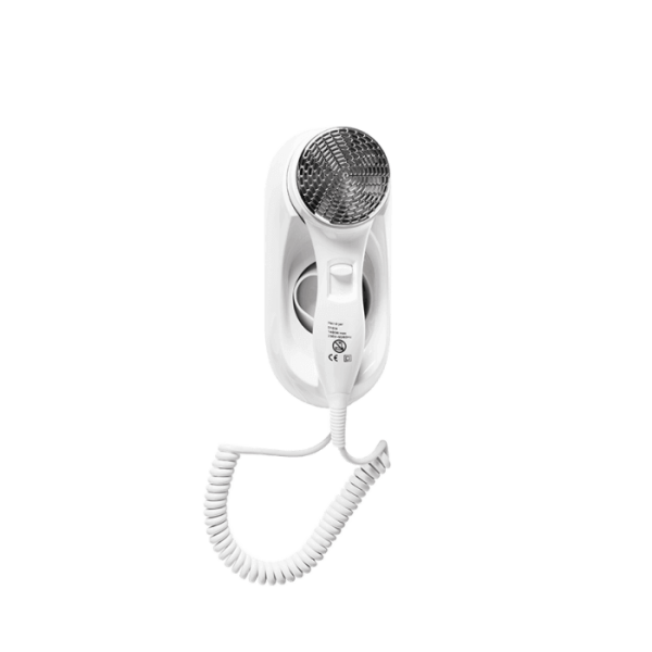 Sèche-Cheveux 1200W